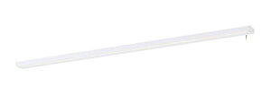 LGB52214KLE1LEDLb`Cg It^ XCb`tdF gU 񒲌L1200^CvPanasonic Ɩ 䏊