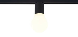 LGB54368BCE1LED���^�V�[�����O���C�g �d���F �z���_�N�g��t�^LAMP DESIGN�V���[�Y �g�U�^�C�v ���M�d��60�`1������Panasonic �Ɩ����