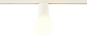 LGB54368WCE1LED���^�V�[�����O���C�g �d���F �z���_�N�g��t�^LAMP DESIGN�V���[�Y �g�U�^�C�v ���M�d��60�`1������Panasonic �Ɩ����