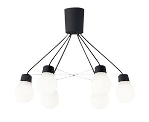 LGB57629BCE1LEDVfA 6p F ݉ VƖLAMP DESIGNV[Y dCHsv Md60`6Panasonic Ɩ ԁErO y`6z