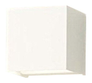 LGB80550LB1LEDuPbgCg F  bN HomeArchi60`d1 gU^CvPanasonic Ɩ ǒt ԐڏƖ