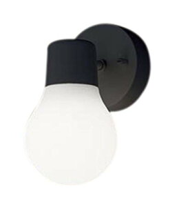 LGB81469BCE1LEDuPbgCg F ǒt^gU^Cv vdCH Md60`1Panasonic Ɩ