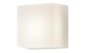 LGB81702LE1LED�u���P�b�g���C�g �d���F �񒲌��g�U�^�C�v 60�`�d������Panasonic �Ɩ���� �ǒ��t�^