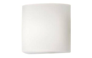 LGB81704LE1LED�u���P�b�g���C�g �����F �񒲌��g�U�^�C�v 60�`�d������Panasonic �Ɩ���� �ǒ��t�^