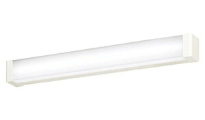 LGB85032LE1LEDLb`Cg ړI ~[Cg ʉσ^CvF 񒲌 20`ǌu1 gUPanasonic Ɩ VƖ uPbg V䒼tEǒt^