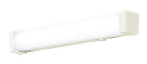 LGB85040LE1LEDLb`Cg IEǖʎt^ XCb`ERZgtF 񒲌 20`ǌu1 gUPanasonic Ɩ I