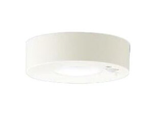 LGBC58083LE1邳ZT[t LEDgC F 񒲌60`d1 gU^Cv FreePa ON/OFF^Panasonic Ɩ VƖ