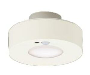 LGBC58114LE1���邳�Z���T�[�t LED���^�V�[�����O���C�g �����F �񒲌� 60�`�d��1�������g�U�^�C�v FreePa ON/OFF�^Panasonic �Ɩ���� �V��Ɩ�