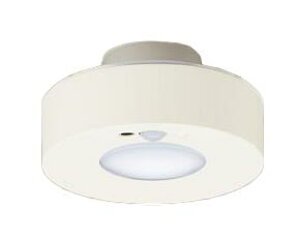 LGBC58163LE1邳ZT[t LED_EV[OCg gC F 񒲌 60`d1gU^Cv FreePa ON/OFF^Panasonic Ɩ VƖ