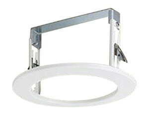 LGK02002��125�_�E�����C�g�p���j���[�A���v���[�gPanasonic �Ɩ�����