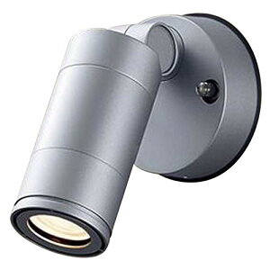 LGW40144LE1GNXeA LEDX|bgCg F 񒲌 W^Cv hJ^plt^ 110V_CN[d60`1Panasonic Ɩ Op ֓ K[W