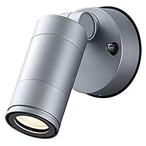 LGW40147LE1GNXeA LEDX|bgCg F 񒲌 W^Cv hJ^plt^ 110V_CN[d60`1Panasonic Ɩ Op ֓ K[W