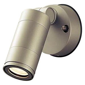 LGW40362LE1GNXeA LEDX|bgCg dF 񒲌 W^Cv hJ^plt^ 110V_CN[d80`1Panasonic Ɩ Op ֓ K[W