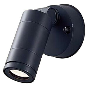 LGW40363LE1GNXeA LEDX|bgCg F 񒲌 W^Cv hJ^plt^ 110V_CN[d80`1Panasonic Ɩ Op ֓ K[W