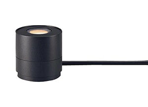 LGW45925LE1GNXeA LEDK[fCg dF 񒲌 bNr[p36x W^Cv XpCNthJ^ HomeArchi 40`td1Panasonic Ɩ Op  Av[`