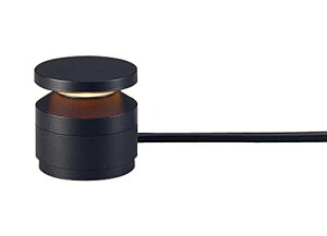 LGW45930LE1GNXeA LEDK[fCg dF 񒲌 bNz^Cv gU^Cv XpCNthJ^ HomeArchi 40`dPanasonic Ɩ Op  Av[`