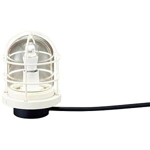 LGW45934WGNXeA LEDAv[`X^hCg dF 񒲌 hJ^XeBbN^Cv Md25`1 dvOȂPanasonic Ɩ Op ֓