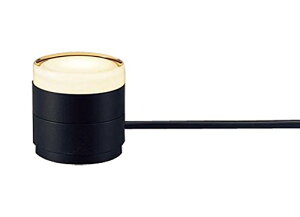 LGW45940LE1GNXeA LEDK[fCg dF 񒲌 bNgU^Cv XpCNt hJ^ HomeArchi 40`dPanasonic Ɩ Op  Av[`