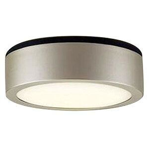 LGW51503LE1GNXeA LED_EV[OCg t 񒲌 dFgU^Cv hJ^ Md100`1Panasonic Ɩ VƖ  