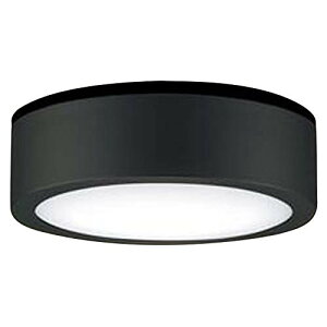 LGW51504LE1GNXeA LED_EV[OCg t 񒲌 FgU^Cv hJ^ Md100`1Panasonic Ɩ VƖ  