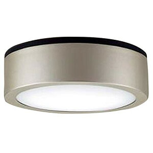 LGW51512LE1GNXeA LED_EV[OCg t 񒲌 FgU^Cv hJ^ Md60`1Panasonic Ɩ VƖ  