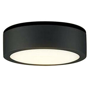 LGW51515LE1GNXeA LED_EV[OCg t 񒲌 dFgU^Cv hJ^ Md60`1Panasonic Ɩ VƖ  