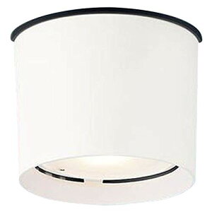LGW51690LE1GNXeA LED_EV[OCg60`d1 dF hJ^Panasonic Ɩ ֓ Op