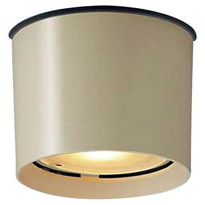 LGW51691LE1GNXeA LED_EV[OCg60`d1 dF hJ^Panasonic Ɩ ֓ Op