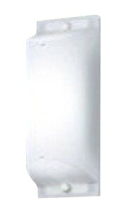 LGW80158LE1GNXeA LED|[`Cg AEghAuPbg FhJ^ 10`ǌuPanasonic Ɩ Op ֓ EVERLEDS
