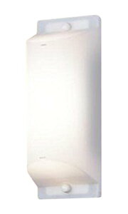 LGW80159LE1GNXeA LED|[`Cg AEghAuPbg dFhJ^ 10`ǌuPanasonic Ɩ Op ֓ EVERLEDS