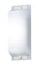 楽天市場】panasonic lgw80168le1の通販 Panasonic LGW80168 LE1 4個セット