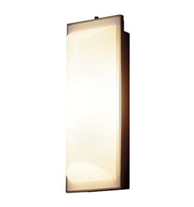 LGW80203LE1エクステリア LEDポーチライト 電球色防雨型 60形電球相当Panasonic 照明器具 屋外用 玄関灯 EVERLEDS