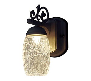 LGW80256LE1GNXeA GKgLED|[`Cg60`d1 dF hJ^Panasonic Ɩ ֓ Op