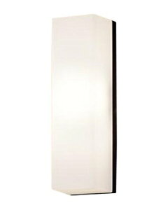 LGW80271LE1エクステリア LEDポーチライト 電球色 非調光拡散タイプ 防雨型 60形電球相当Panasonic 照明器具 屋外用 玄関灯