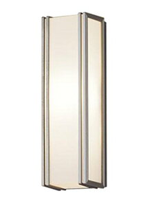 LGW80404LE1エクステリア LEDポーチライト 電球色 非調光 拡散タイプ防雨型 40形電球相当Panasonic 照明器具 屋外用 玄関灯