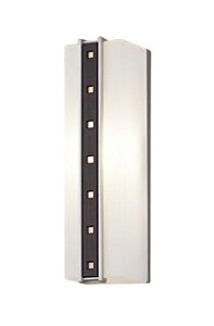 LGW80410LE1GNXeA LED|[`Cg dF gU^CvhJ^ 40`dPanasonic Ɩ Op ֓