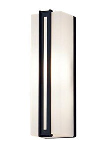 LGW80413LE1GNXeA LED|[`Cg dF 񒲌 gU^CvhJ^ 40`dPanasonic Ɩ Op ֓