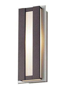 LGW80415LE1GNXeA LED|[`Cg dF gU^CvhJ^ 40`dPanasonic Ɩ Op ֓