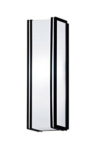 LGW80425LE1GNXeA LED|[`Cg F 񒲌 gU^CvhJ^ 40`dPanasonic Ɩ Op ֓