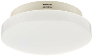 LGW85067LE1LEDʁE |[`Cg dF 񒲌V䒼tEǒt^ hJEh^ 60`d1 gU^CvPanasonic Ɩ VƖ