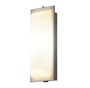 LGWC80202ZLE1邳ZT[t LED|[`Cg dF40`d1 gU^Cv FreePao} iȃGl^Panasonic Ɩ Op ֓