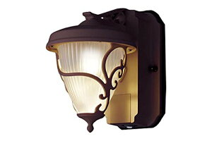 LGWC80240LE1GNXeA FreePao} NVJLED|[`Cg60`d1 dF iȃGl^ hJ^Panasonic Ɩ ֓ Op