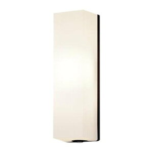 LGWC80271LE1エクステリア 明るさセンサー付LEDポーチライト 電球色 拡散タイプ 防雨型FreePaお出迎え 段調光省エネ型 60形電球相当Panasonic 照明器具 屋外用 玄関灯