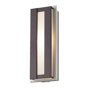 LGWC80415LE1GNXeA 邳ZT[tLED|[`Cg dF gU^Cv hJ^FreePao} iȃGl^ 40`dPanasonic Ɩ Op ֓