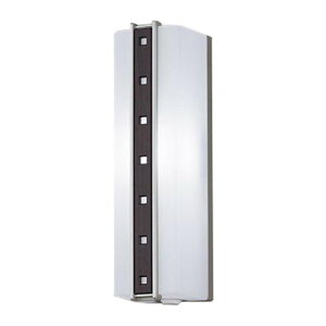 LGWC80430LE1GNXeA 邳ZT[tLED|[`Cg F gU^Cv hJ^FreePao} iȃGl^ 40`dPanasonic Ɩ Op ֓