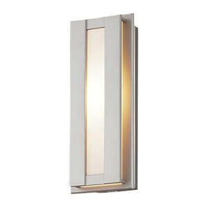 LGWC81414LE1エクステリア 明るさセンサー付LEDポーチライト 電球色 拡散タイプ 防雨型FreePaお出迎え フラッシュ 段調光省エネ型 40形電球相当Panasonic 照明器具 屋外用 玄関灯