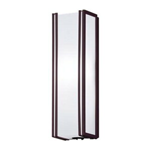 LGWC81423LE1GNXeA 邳ZT[tLED|[`Cg F gU^Cv hJ^FreePao} tbV iȃGl^ 40`dPanasonic Ɩ Op ֓