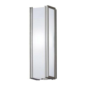 LGWC81424LE1エクステリア 明るさセンサー付LEDポーチライト 昼白色 拡散タイプ 防雨型FreePaお出迎え フラッシュ 段調光省エネ型 40形電球相当Panasonic 照明器具 屋外用 玄関灯