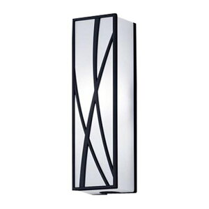 LGWC81427LE1GNXeA 邳ZT[tLED|[`Cg F gU^Cv hJ^FreePao} tbV iȃGl^ 40`dPanasonic Ɩ Op ֓