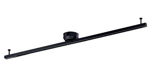 LK04083BZV䒼t^ CeA_Ng{ 1.452mXChE]^Cv (ubN) dCHsvPanasonic Ɩp _Ng[ V